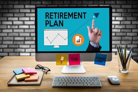 Avoiding Probate for retirement plans in Tracy, CA